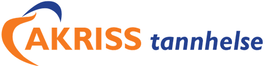 HolmenKlinikken logo